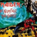 Eddie666