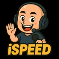 iSPEED