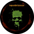 squeletosse