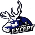 EXcept eSport