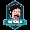 [MM]Banjax