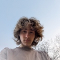 travl
