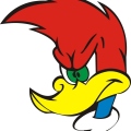 OliverGuii