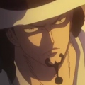 Rob Lucci