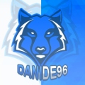 danide96