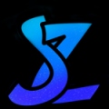 skyzockt_tv