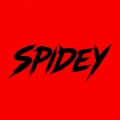 Spidey