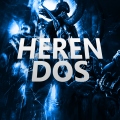Herendos