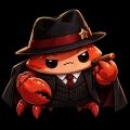 MR_TOMIGUN