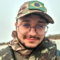 eBerlato