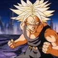 trunks_1989