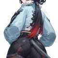 gamer-b4354e4
