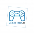 games-team.de