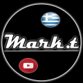 Mark.t