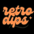 Retro_Dips