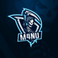 M4nuGam3r