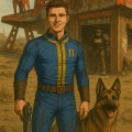 CommTimo
