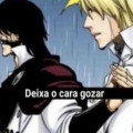 Izaias