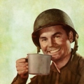 marcopayne8