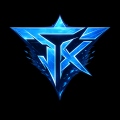 ToxikS