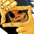gaborezarpadomal