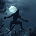 Werewolf