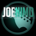 Joenimo