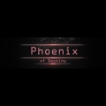 destiny-phoenix