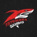 XStrikers.de