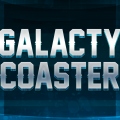 GalactyCoaster