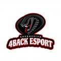 4backEsport