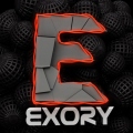 Exory_Tv