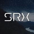 SRXcraft