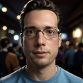 Daniel Hedder