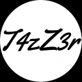 T4zZ3r