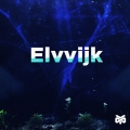 Elvvijk