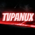TvPanux