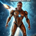 Gamezaroxttv