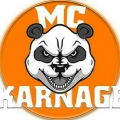 MCKarNage