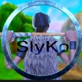 slyko