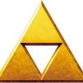 Vhandart