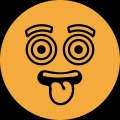 Golden_Yvick
