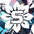 Storaky