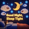 Bed Time Stories