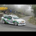 AngeloNobili06