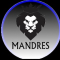 MandresAZ