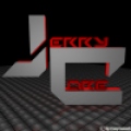 JerryCore