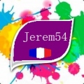 54jerem