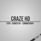 Craze