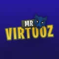 Mr Virtuoz